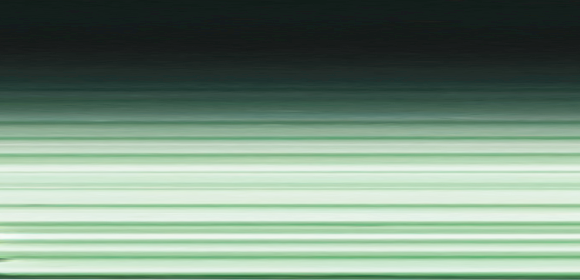 TQJF5-048