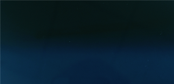 TQJH-A0177