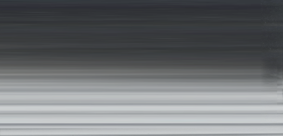 TQJF5-046P