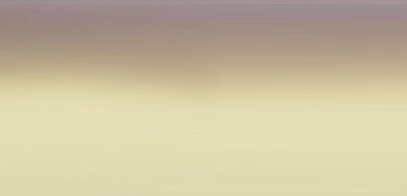 TQJH-A026