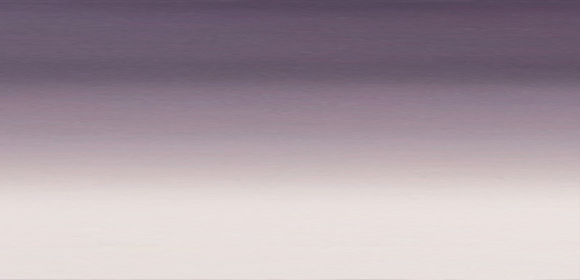 TQJ-084