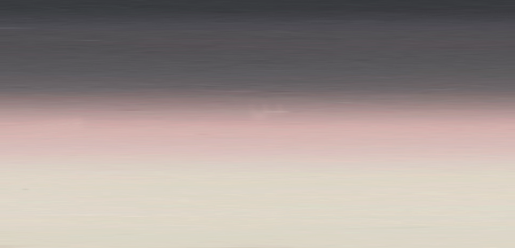 TQJE-022