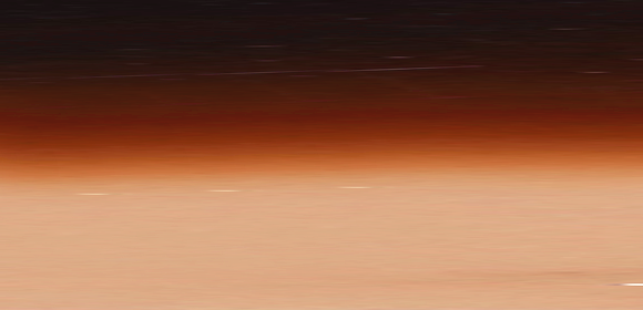 TQJH-A0168