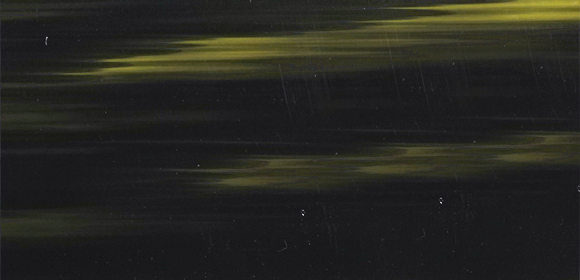 TQN5-042