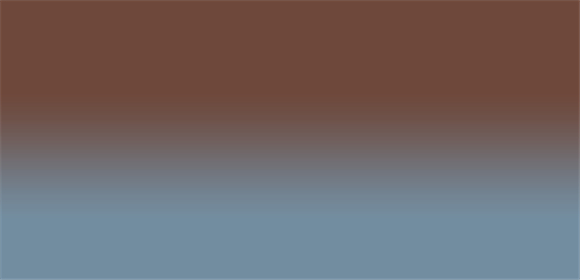 TQJH-A0138