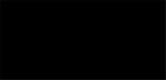 TQ3-0255