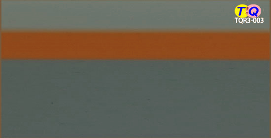 TQR3-003